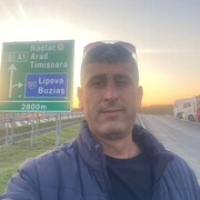  -,   , 38 ,   ,   