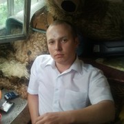 ���������� ���������, ���� ������� �����, 39 ���, ������������ ��� ������, ����� � ���������, c�������� ���������