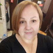  ,   , 50 ,     , c 