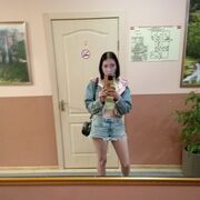  ,   , 36 ,  