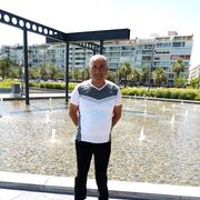 ���������� ������, ���� ������� ������, 59 ���, ������������ ��� ������, ����� � ���������