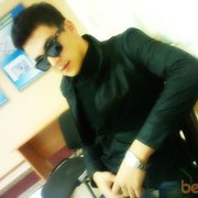  ,   Beka, 35 ,   