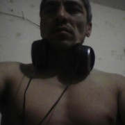 ���������� ����������, ������� 89824067083, 51