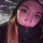 ���������� ������, ���������