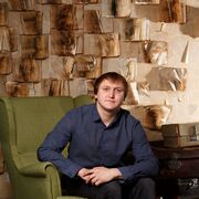  ,   , 35 ,   ,   , c , 