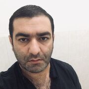  ,   SSSS, 42 ,   ,   
