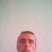  ,  , 48