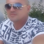  Warszawa,   , 47 ,   ,   , c 
