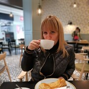 ���������� �����, ���� ������� �����, 43 ����, ������������ ��� ������, ����� � ���������, c�������� ���������