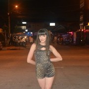 ���������� �����-���������, ���� ������� Olesa, 40 ���, ������������ ��� ����� � ���������, c�������� ���������