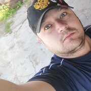 ���������� ���������, ���� ������� ���������, 40 ���, ������������ ��� ������, ����� � ���������, c�������� ���������