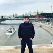 ���������� ������, ���� ������� ˸��, 33 ����, ������������ ��� ������, ����� � ���������