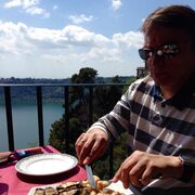 ���������� ������, ���� ������� ���������, 60 ���, ������������ ��� c�������� ���������, ���������