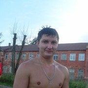   ,   , 42 ,   ,   , c 