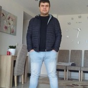 ,   Vasile, 36 ,   ,   , c 