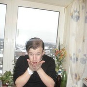 ���������� ��������, ���� ������� ������, 41 ���, ������������ ��� ������, ����� � ���������, c�������� ���������