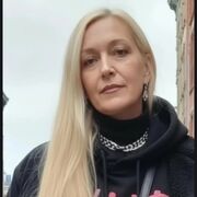 ���������� �����, ���� ������� ����, 53 ����, ������������ ��� c�������� ���������