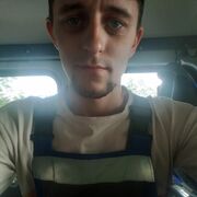  -,   Daniil, 28 ,   ,   , c 