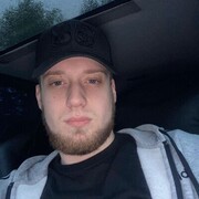 ���������� ������, ���� ������� ����, 26 ���, ������������ ��� ������, ����� � ���������