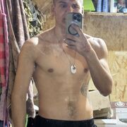 ���������� ����� �������, ������ ������, 18