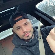  -,   , 33 ,   ,   