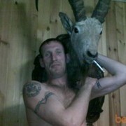 ���������� ������, ���� ������� ������, 48 ���, ������������ ��� ����� � ���������, c�������� ���������