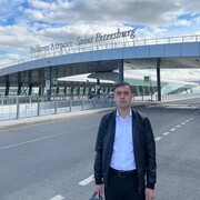 ���������� �������, ���� ������� ����, 26 ���, ������������ ��� ������, ����� � ���������, c�������� ���������, ���������