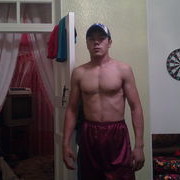  ,   Muzaffar, 33 ,   , 