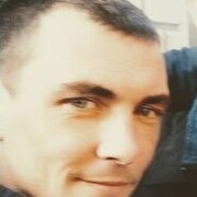 ���������� ��������������, ���� ������� ����, 39 ���, ������������ ��� ������, ����� � ���������, c�������� ���������, ���������