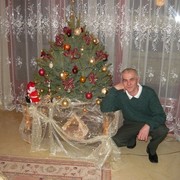  ,   Elek, 51 ,   ,   , c 