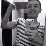 ���������� ������������, ���� ������� ������, 30 ���, ������������ ��� ������