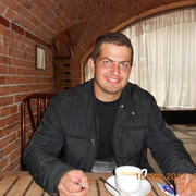 ���������� �����, ���� ������� ����, 36 ���, ������������ ��� ������, ����� � ���������, c�������� ���������, ���������