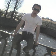  -,   Didock, 35 ,   , 