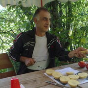  ,   , 60 ,   ,   