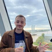 ���������� ���������, ���� ������� Hugo, 27 ���, ������������ ��� ������, ����� � ���������, c�������� ���������