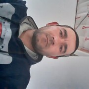  -,   , 38 ,   ,   , c 