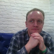 ���������� �����, ���� ������� Boris, 46 ���, ������������ ��� ������