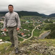  ,   , 49 ,   