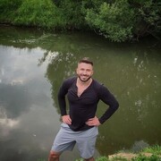  ,   Alex, 33 ,   ,   