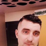  ,   , 40 ,   ,   , c 