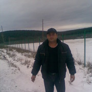  ,   , 41 ,   