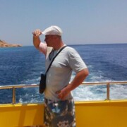 ���������� ����, ���� ������� �������, 47 ���, ������������ ��� c�������� ���������