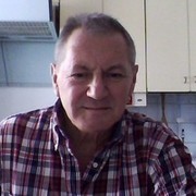  ,  , 72