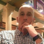  ,  Nedja, 52