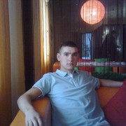  ,   Maks, 35 ,   ,   , c 