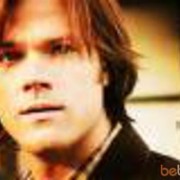  ,   Baha, 33 ,   ,   , c 