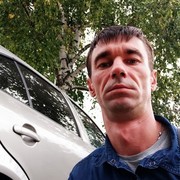 ���������� �������, ���� ������� ���������, 39 ���, ������������ ��� ������, ����� � ���������, c�������� ���������