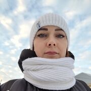  ,   , 35 ,   c , 