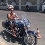  ,   Emil, 42 ,   