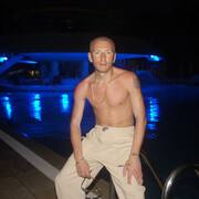 ���������� ������, ���� ������� ����, 32 ����, ������������ 